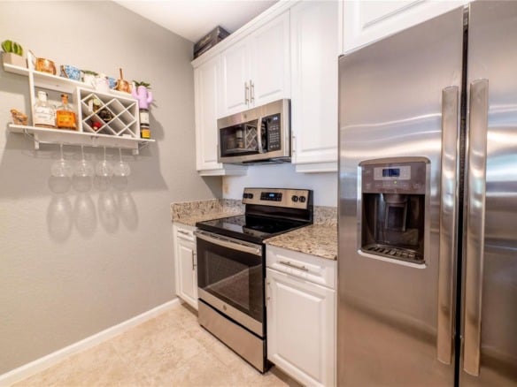5769 Monterra Club Drive, Lake Worth FL 33463 — #F10466430