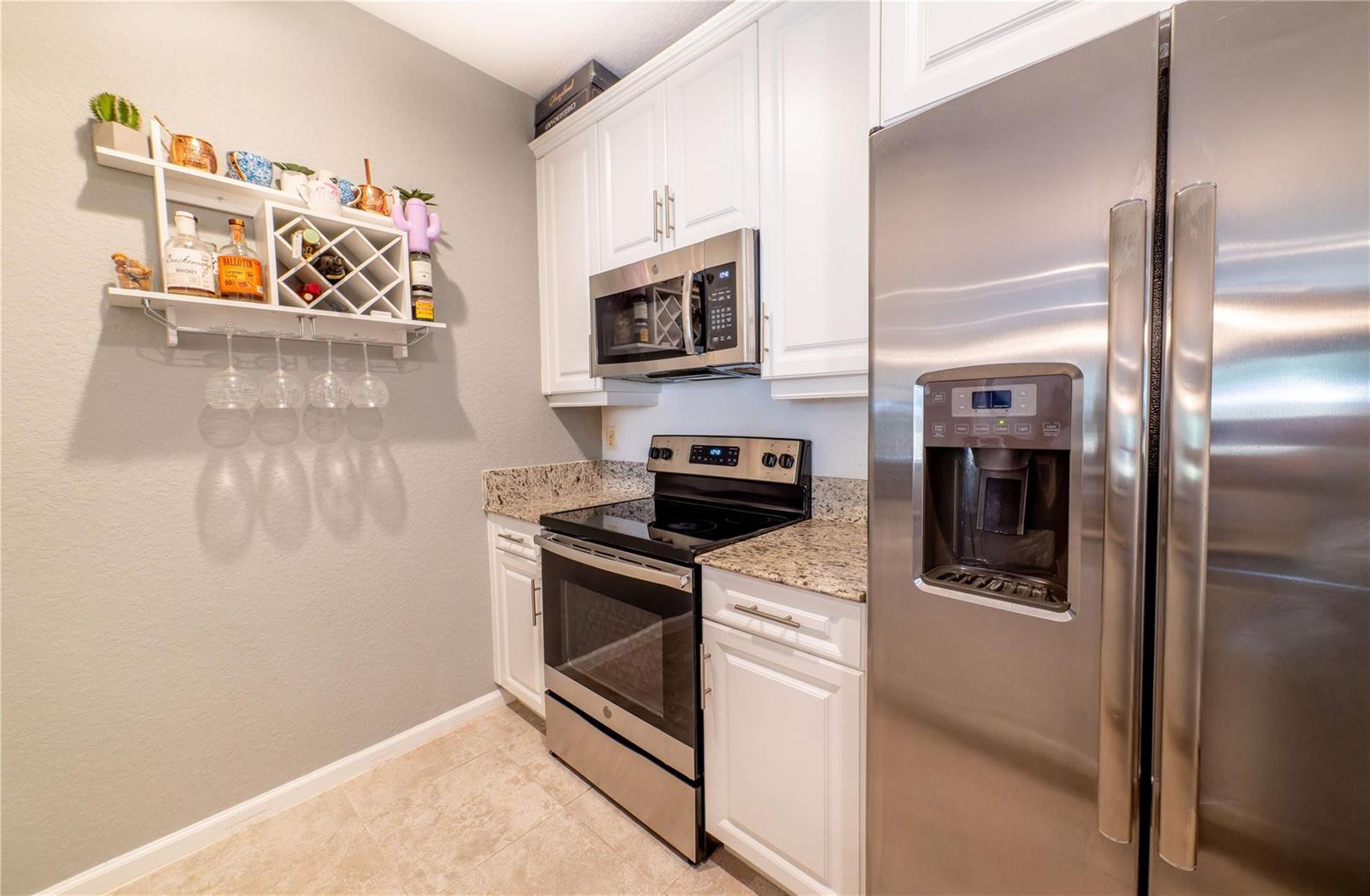 5769 Monterra Club Drive, Lake Worth FL 33463 — #F10466430