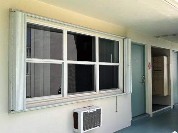 350 Horizons E # 106, Boynton Beach FL 33435 — #R11033343