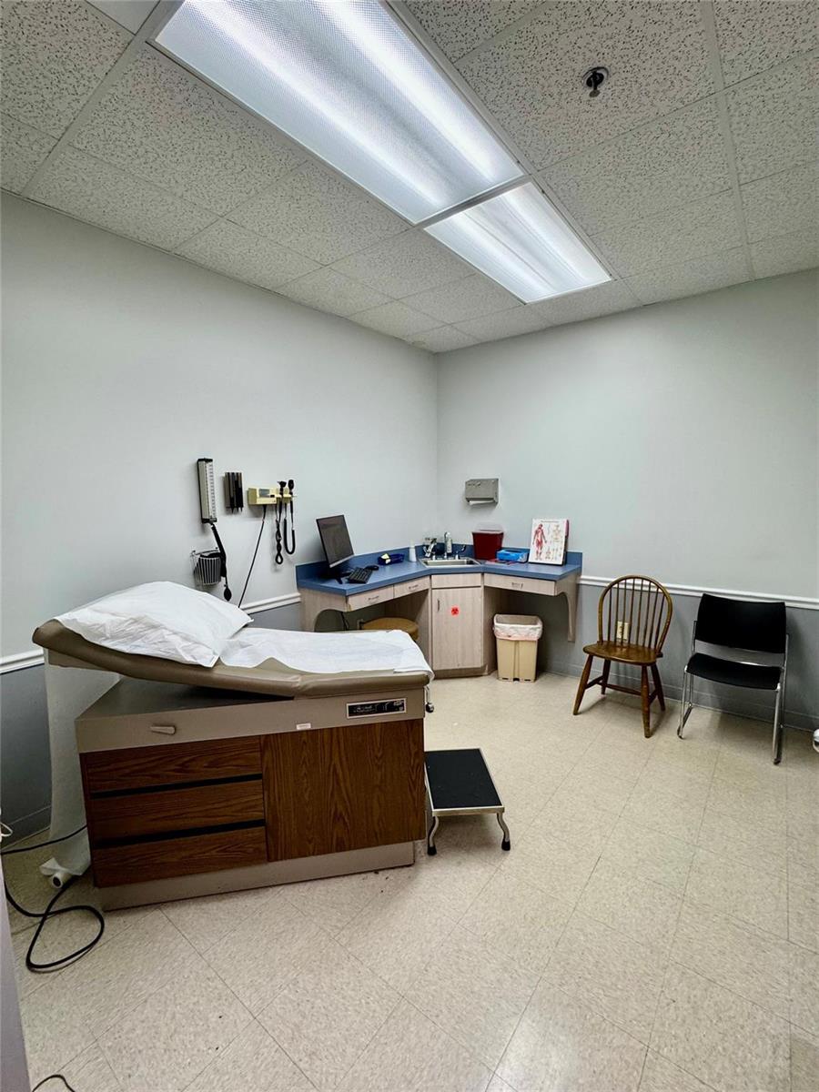 2401 Frist Boulevard # 2, Fort Pierce FL 34950 — #F10469430