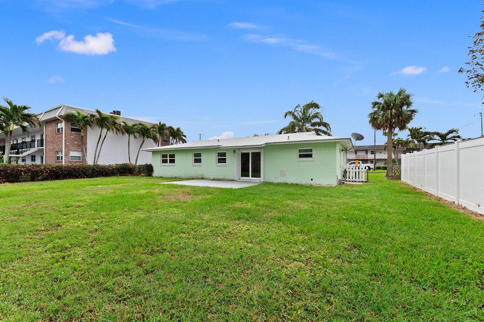 6dd28e9b-8248 1154 Bayshore Drive, Fort Pierce FL 34949 — #R11033615