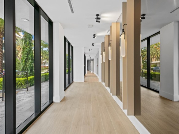 160 Isle Of Venice Drive # 301, Fort Lauderdale FL 33301 — #F10469546