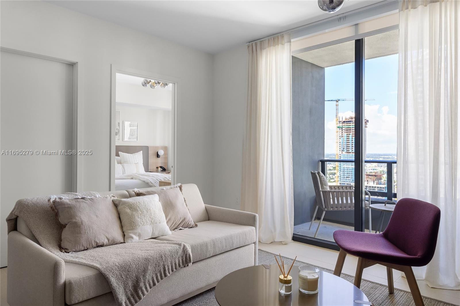6dd28e9b-825 159 NE 6TH ST # 3209, Miami FL 33132 — #A11695279