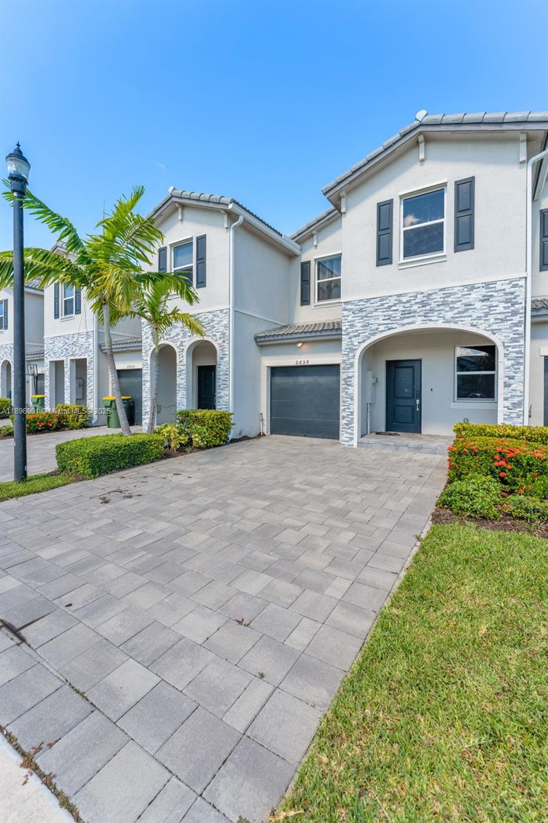 6dd28e9b-837 2659 SE 11th St, Homestead FL 33035 — #A11896991