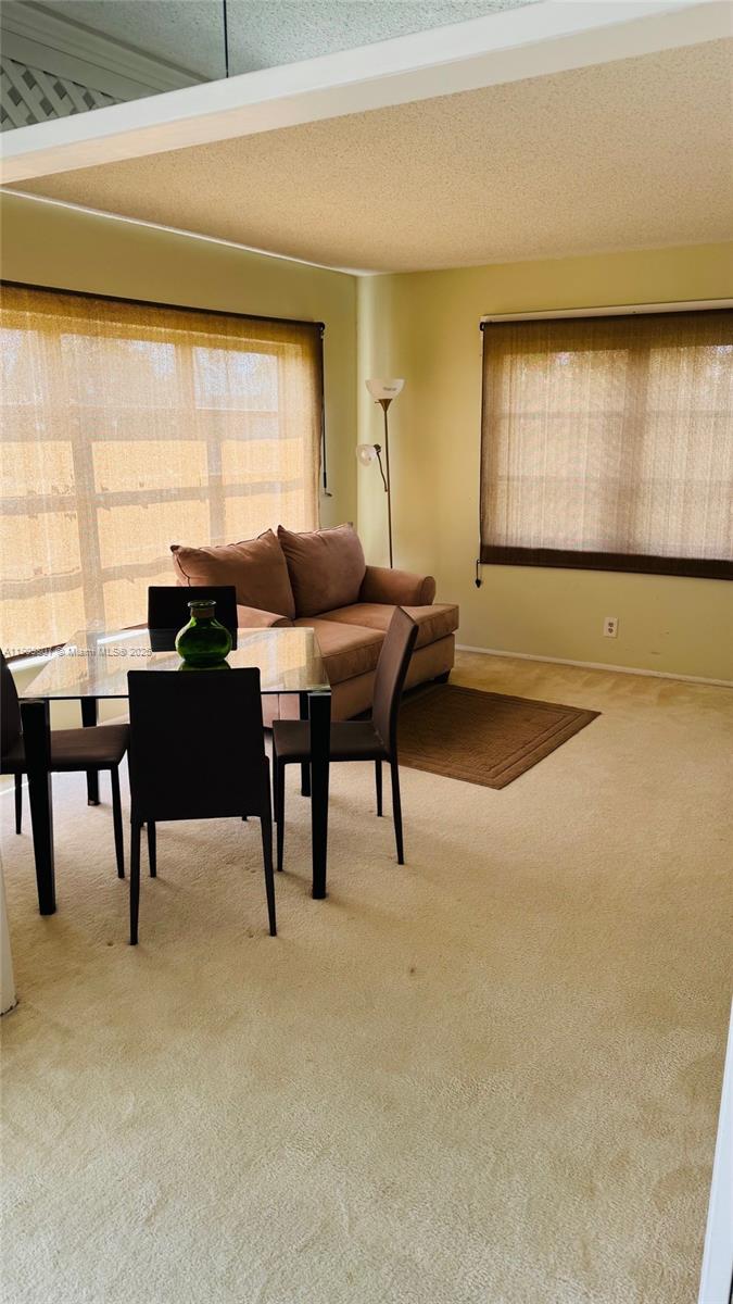 6dd28e9b-840 3150 N Palm Aire Dr # 801, Pompano Beach FL 33069 — #A11909807