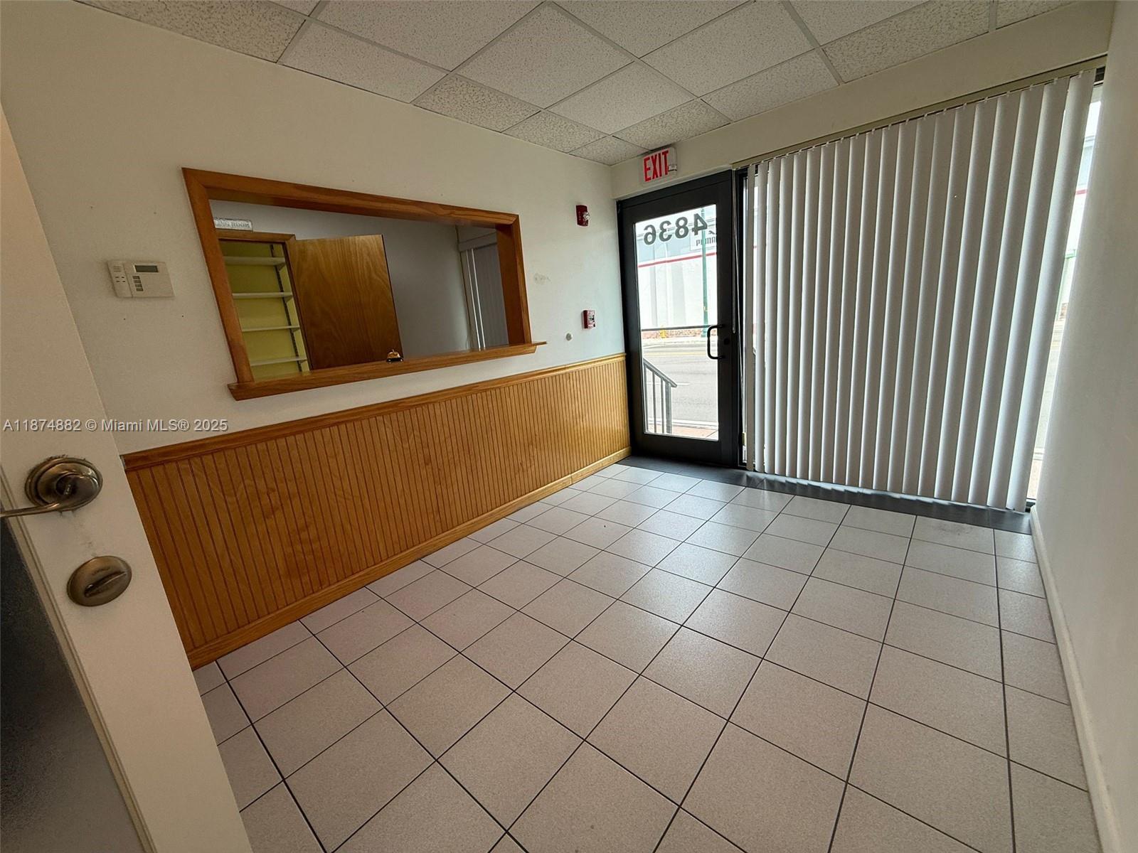 6dd28e9b-847 801 Monterey St # 101, Coral Gables FL 33134 — #A11874882