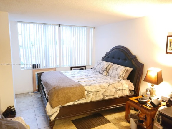 1400 Saint Charles Pl # 215, Pembroke Pines FL 33026 — #A11910040