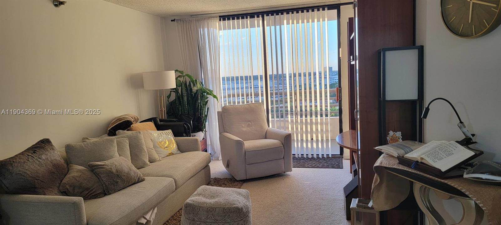 6dd28e9b-862 3300 NE 191st St # 1403, Aventura FL 33180 — #A11904369