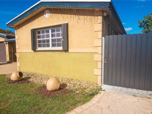 2649 Bahama Dr, Miramar FL 33023 — #A11846801