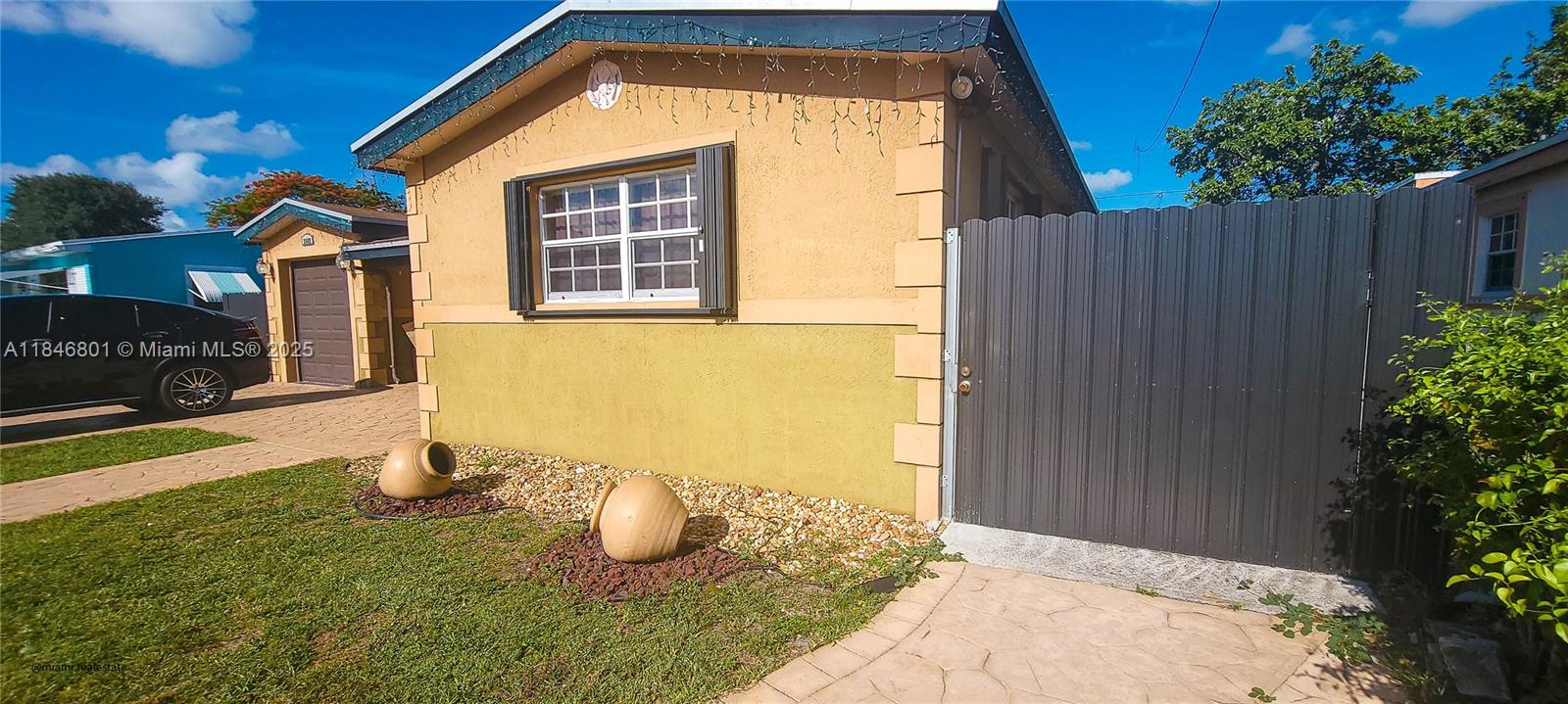 6dd28e9b-865 2649 Bahama Dr, Miramar FL 33023 — #A11846801