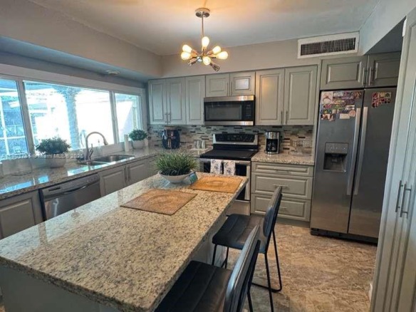 6391 SW 34th St, Miramar FL 33023 — #A11903781