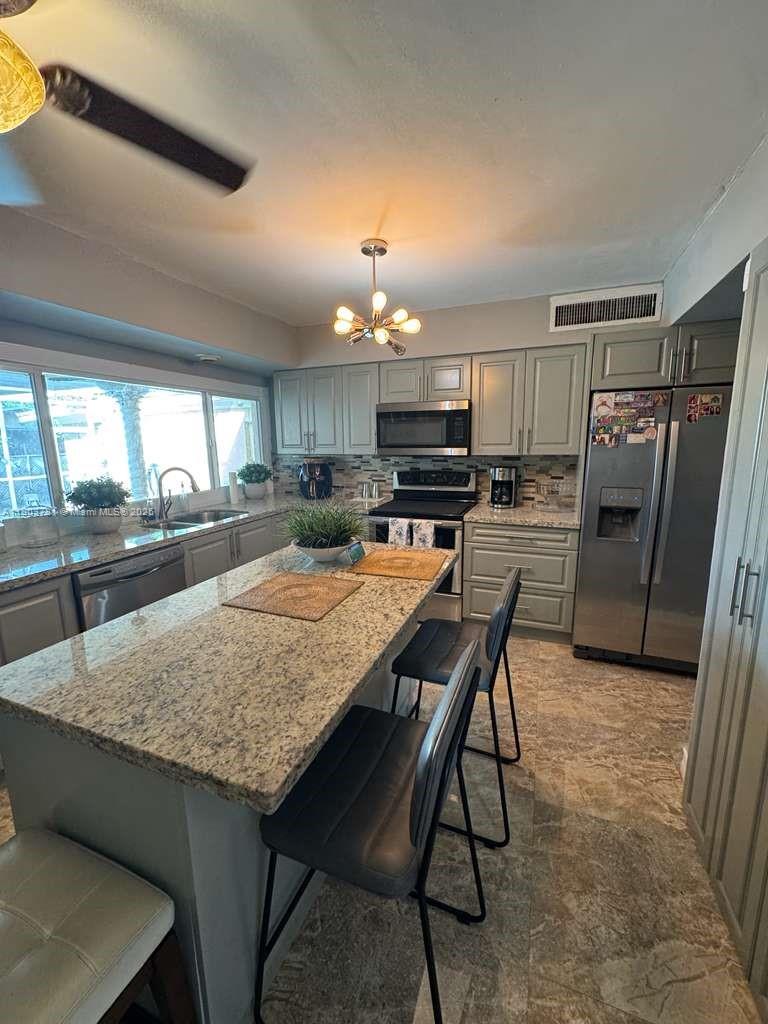6dd28e9b-878 6391 SW 34th St, Miramar FL 33023 — #A11903781