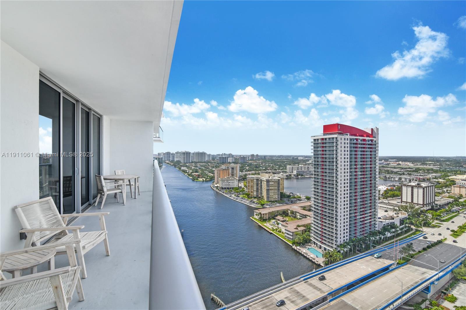 6dd28e9b-879 4010 S Ocean Dr # R3206, Hollywood FL 33019 — #A11911061
