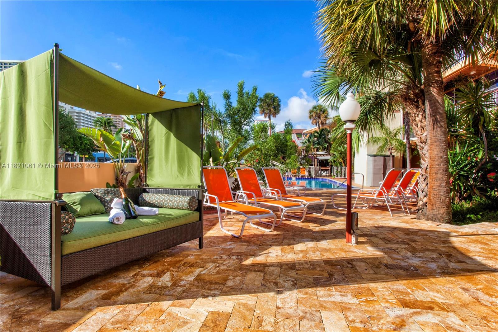 6dd28e9b-882 4051 N ocean blvd # 20B, Fort Lauderdale FL 33308 — #A11821061