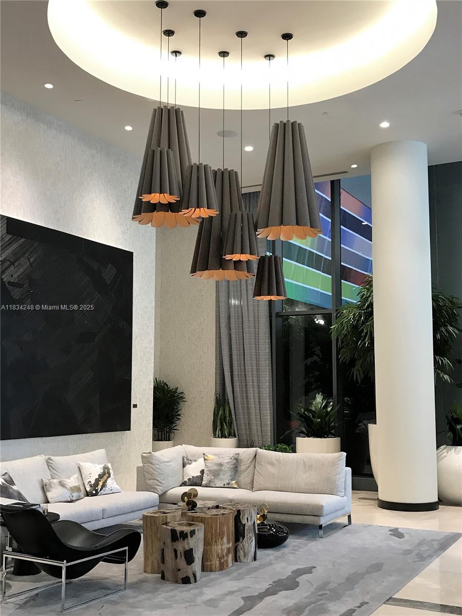 6dd28e9b-886 55 SW 9th St # 3009, Miami FL 33130 — #A11834248
