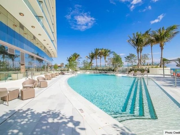 18975 Collins Ave # 3104, Sunny Isles Beach FL 33160 — #A11911313