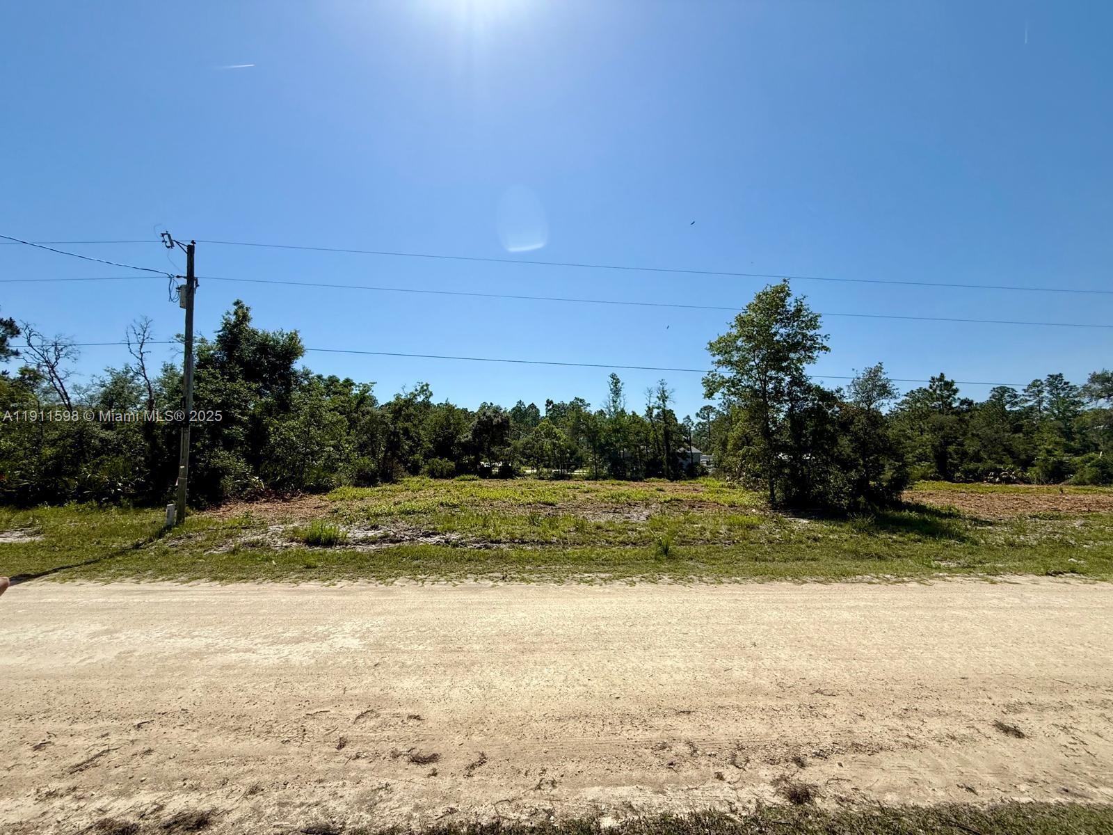 6dd28e9b-894 0 103rd Ter, Other City – In The State Of Florida FL 32625 — #A11911598