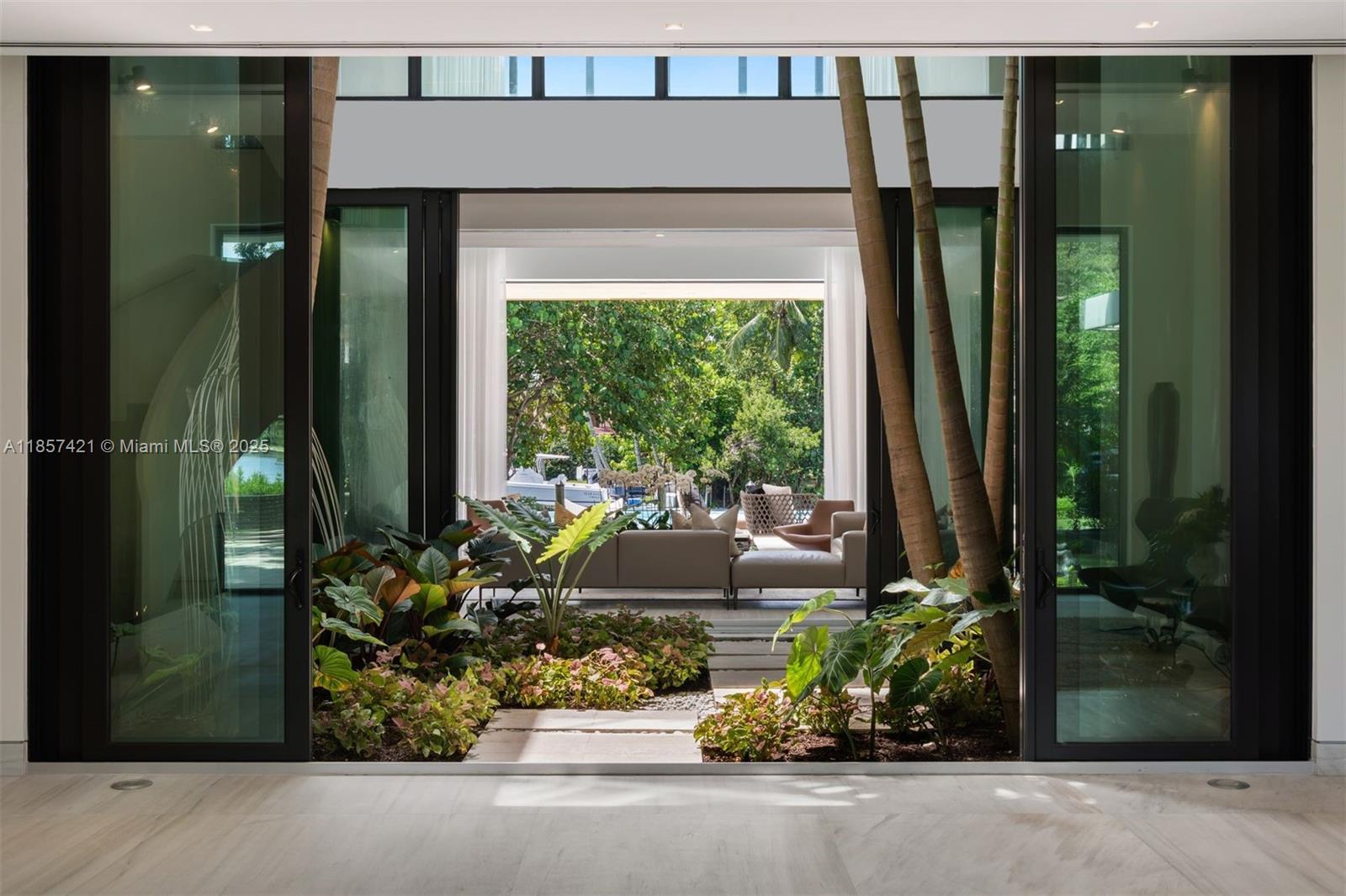 6dd28e9b-898 540 Leucadendra Dr, Coral Gables FL 33156 — #A11857421