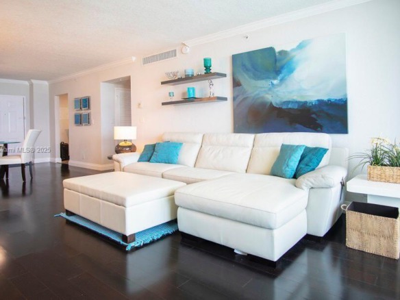 2501 S Ocean Dr # 520, Hollywood FL 33019 — #A11807830