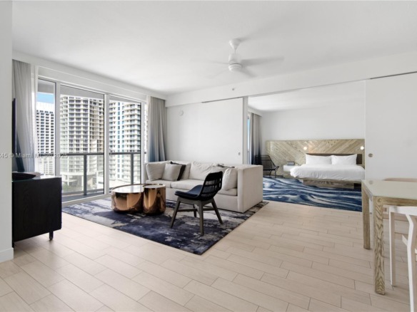 3101 Bayshore Dr # 1102, Fort Lauderdale FL 33304 — #A11908245