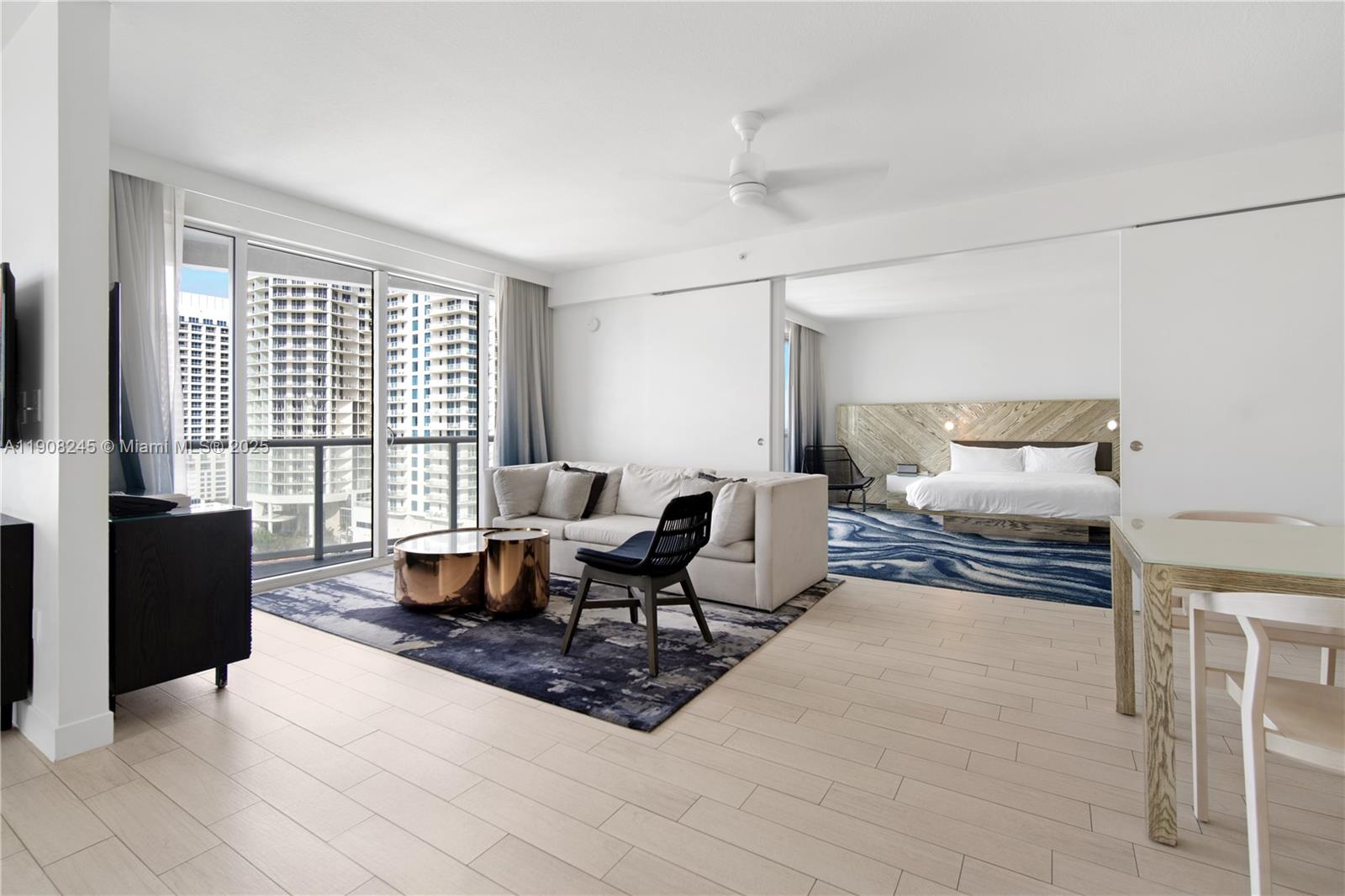 3101 Bayshore Dr # 1102, Fort Lauderdale FL 33304 — #A11908245