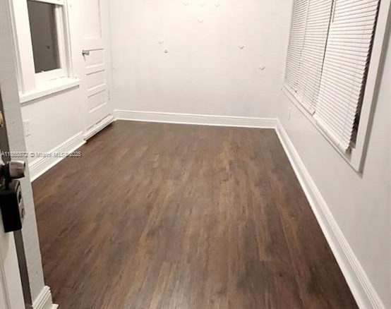 2105 FRANKLIN, Fort Myers FL 33901 — #A11855872