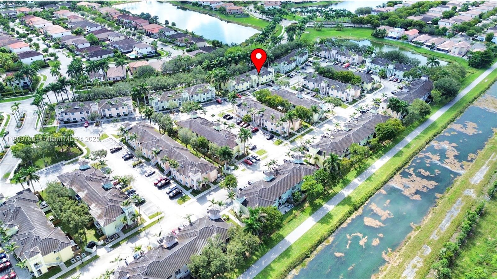 6dd28e9b-918 2610 NE 3rd Dr # 203, Homestead FL 33033 — #A11909706