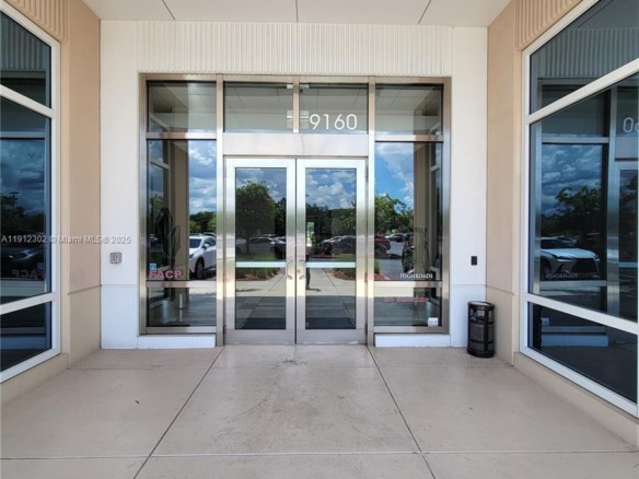 9160 Forum Corporate Parkway, Fort Myers FL 33905 — #A11912302
