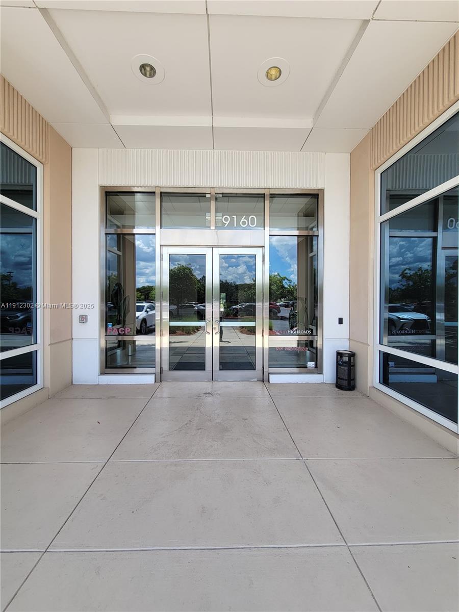 6dd28e9b-920 9160 Forum Corporate Parkway, Fort Myers FL 33905 — #A11912302