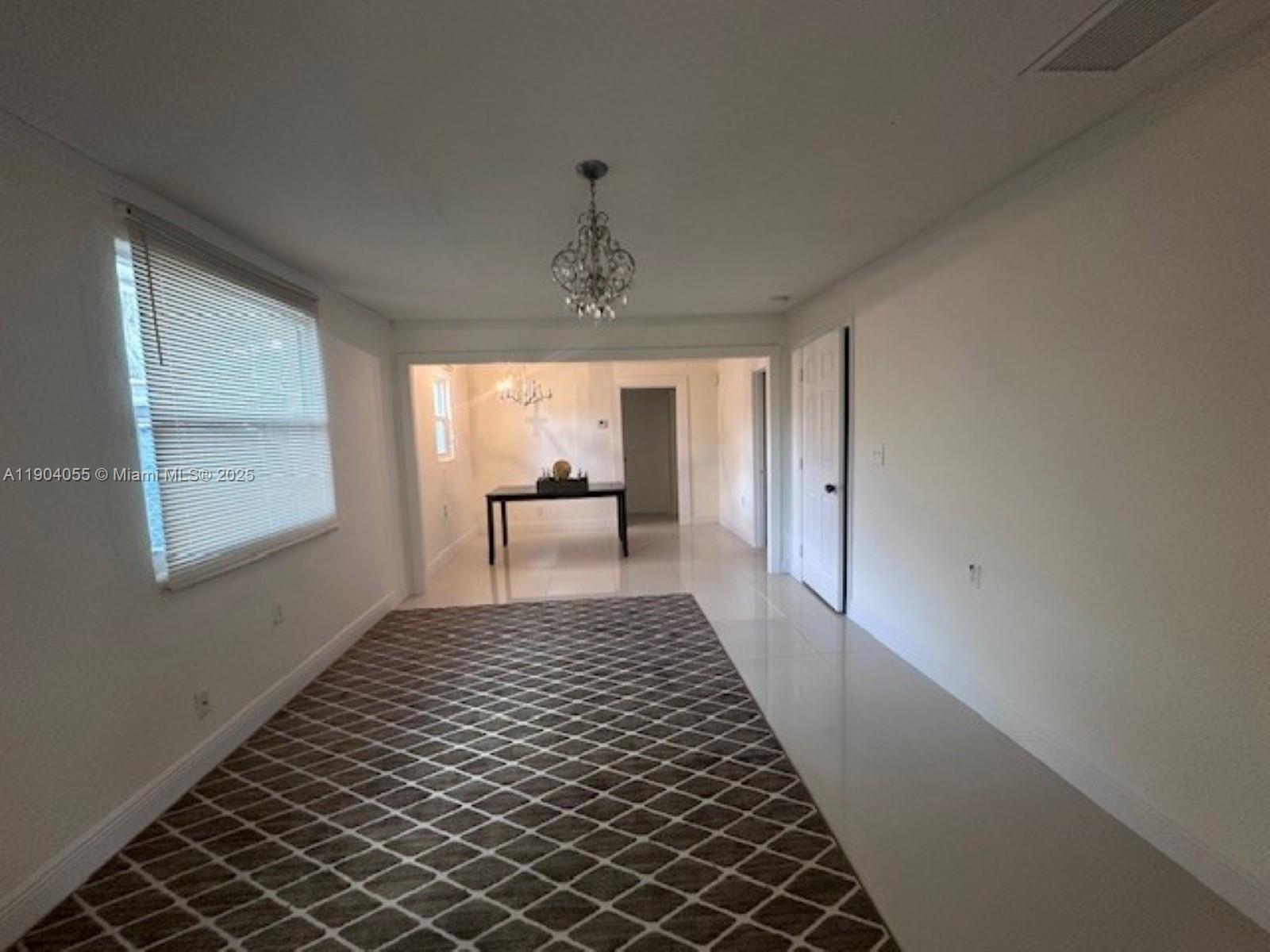 2898 NW 6th Ct, Fort Lauderdale FL 33311 — #A11904055