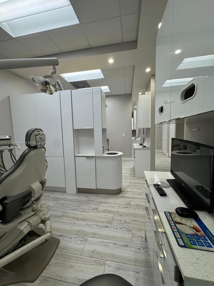 6dd28e9b-928 9440 W Commercial Blvd, Sunrise FL 33351 — #A11912944