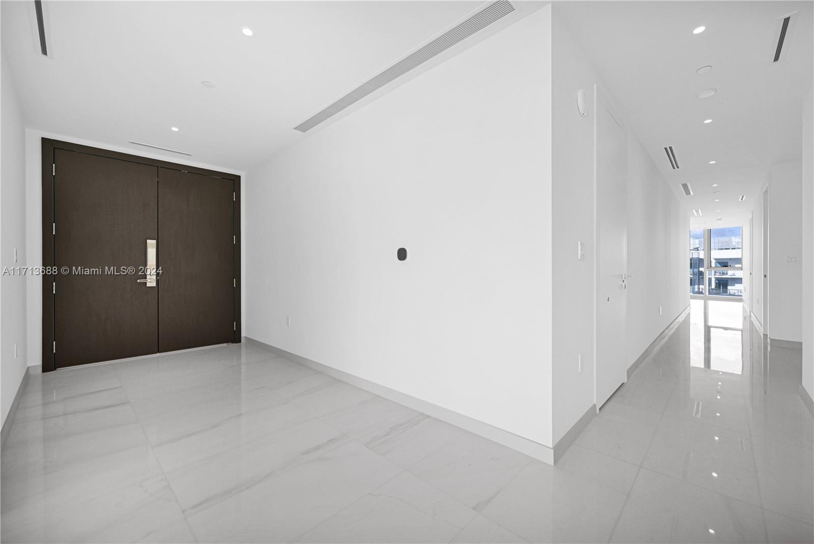 300 Biscayne Blvd Way # 4303, Miami FL 33131 — #A11713688