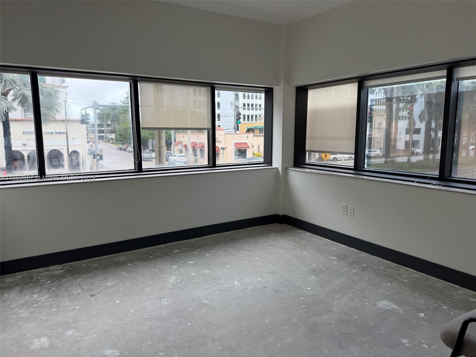 299 Alhambra Cir # 203, Coral Gables FL 33134 — #A11893967