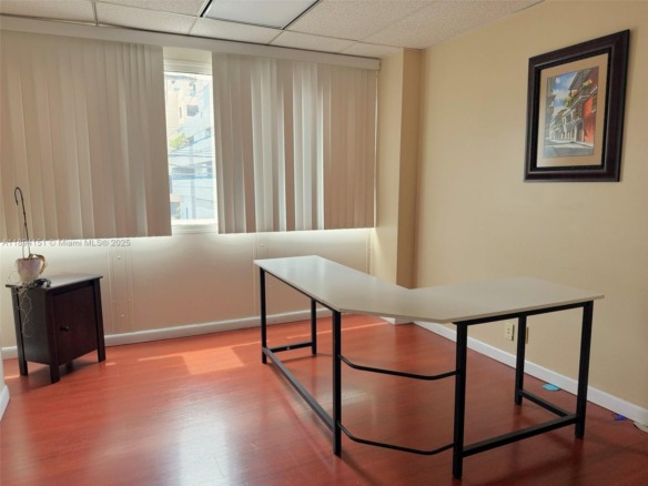 299 Alhambra Cir # 224, Coral Gables FL 33134 — #A11894151