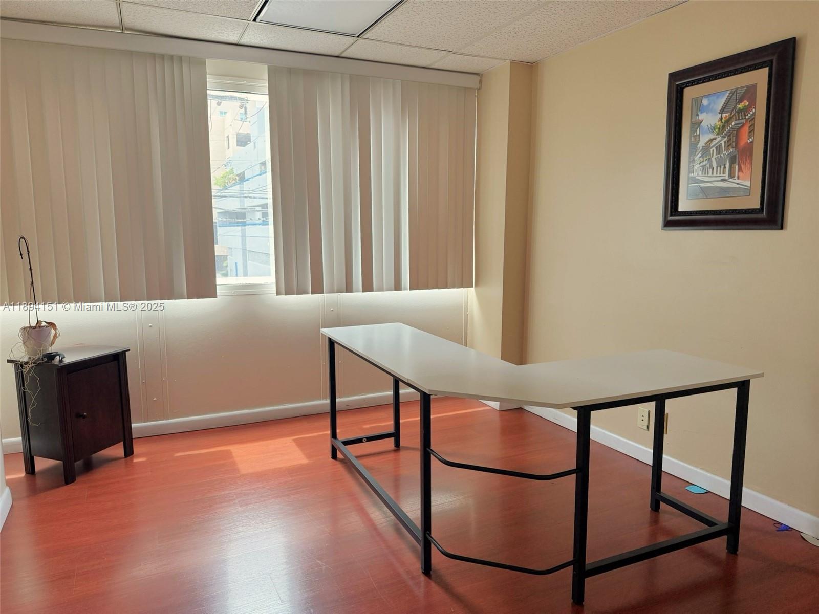 6dd28e9b-936 299 Alhambra Cir # 224, Coral Gables FL 33134 — #A11894151
