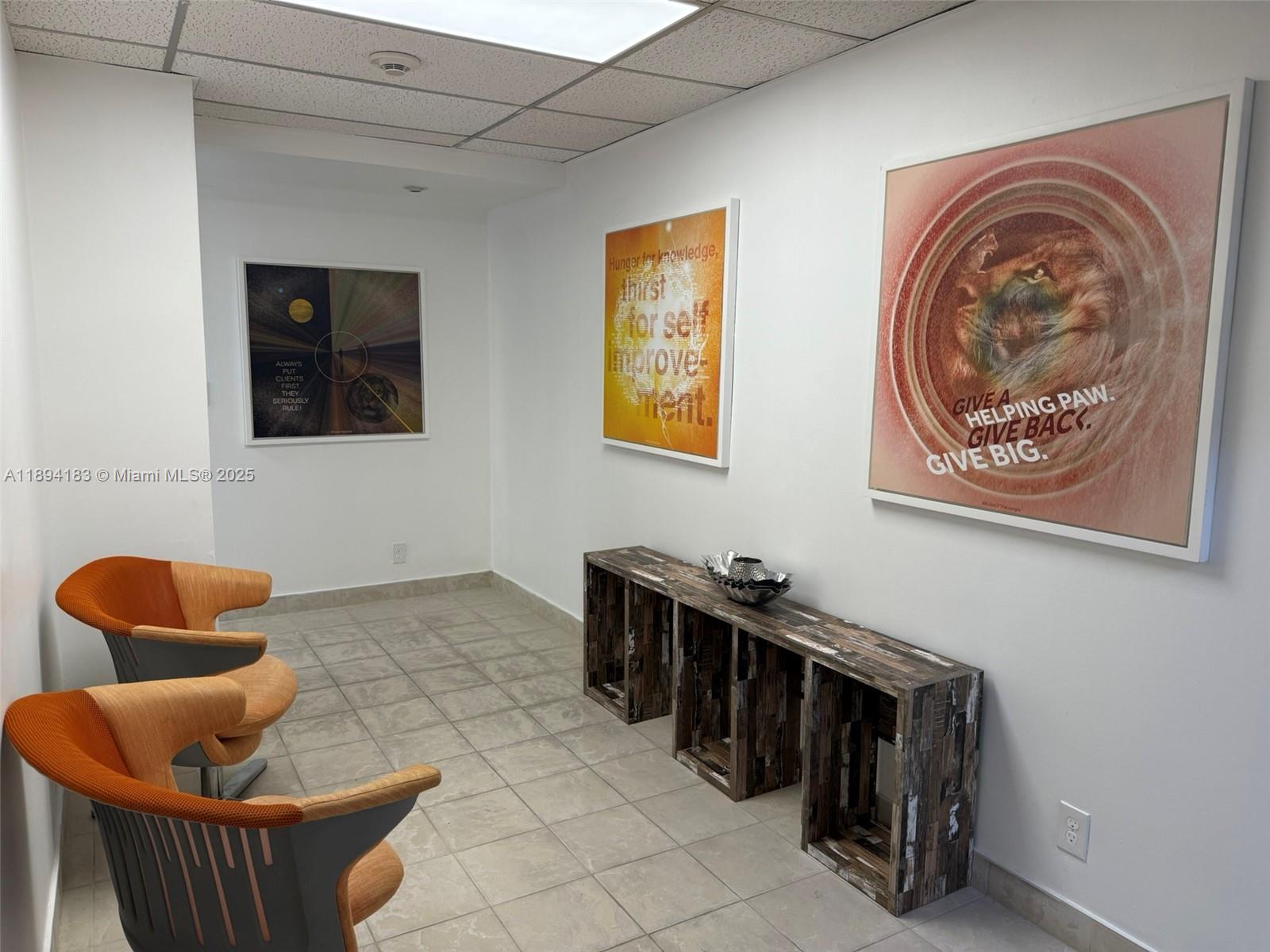 6dd28e9b-937 299 Alhambra Cir # 212, Coral Gables FL 33134 — #A11894183