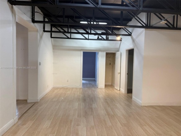 299 Alhambra Cir, Coral Gables FL 33134 — #A11894264