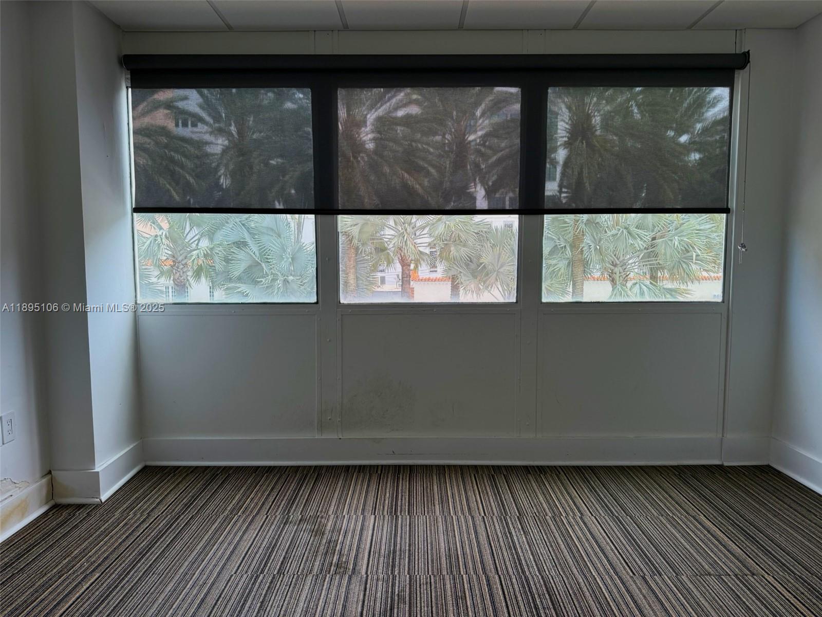 6dd28e9b-943 299 Alhambra Cir # 316, Coral Gables FL 33134 — #A11895106