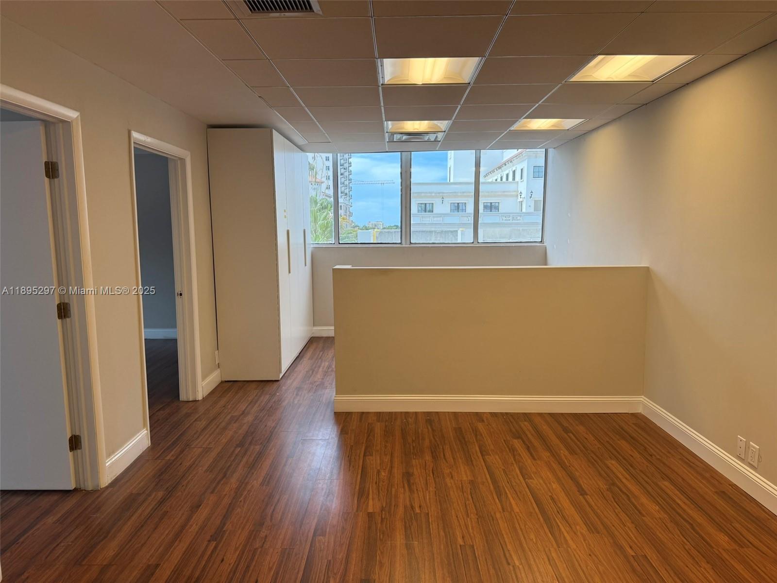 6dd28e9b-952 299 Alhambra Cir # 510, Coral Gables FL 33134 — #A11895297