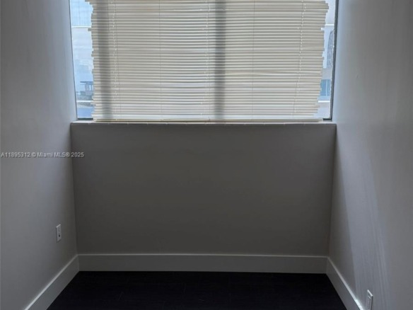 299 Alhambra Cir, Coral Gables FL 33134 — #A11895312
