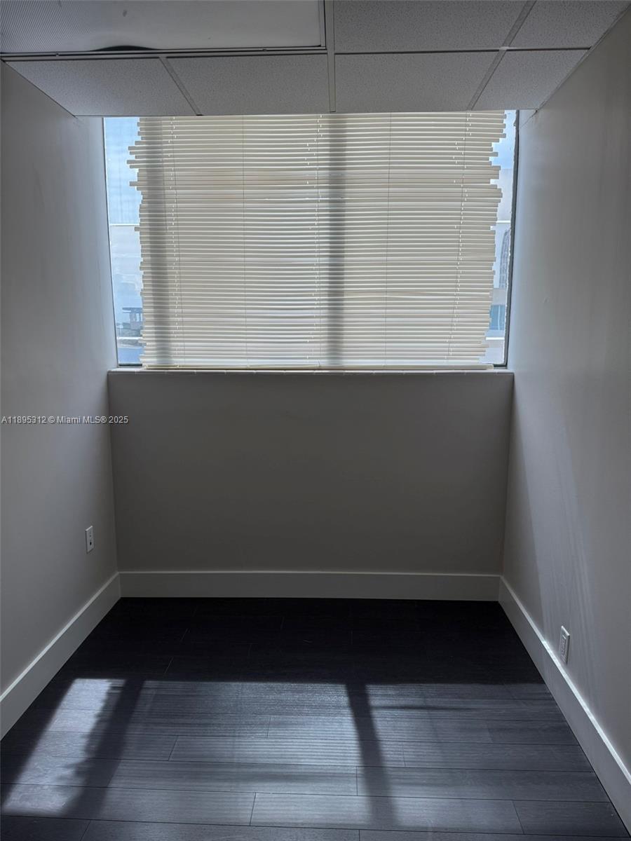 6dd28e9b-953 299 Alhambra Cir, Coral Gables FL 33134 — #A11895312