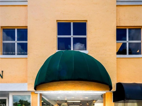 220 Miracle Mile # B216, Coral Gables FL 33134 — #A11902119