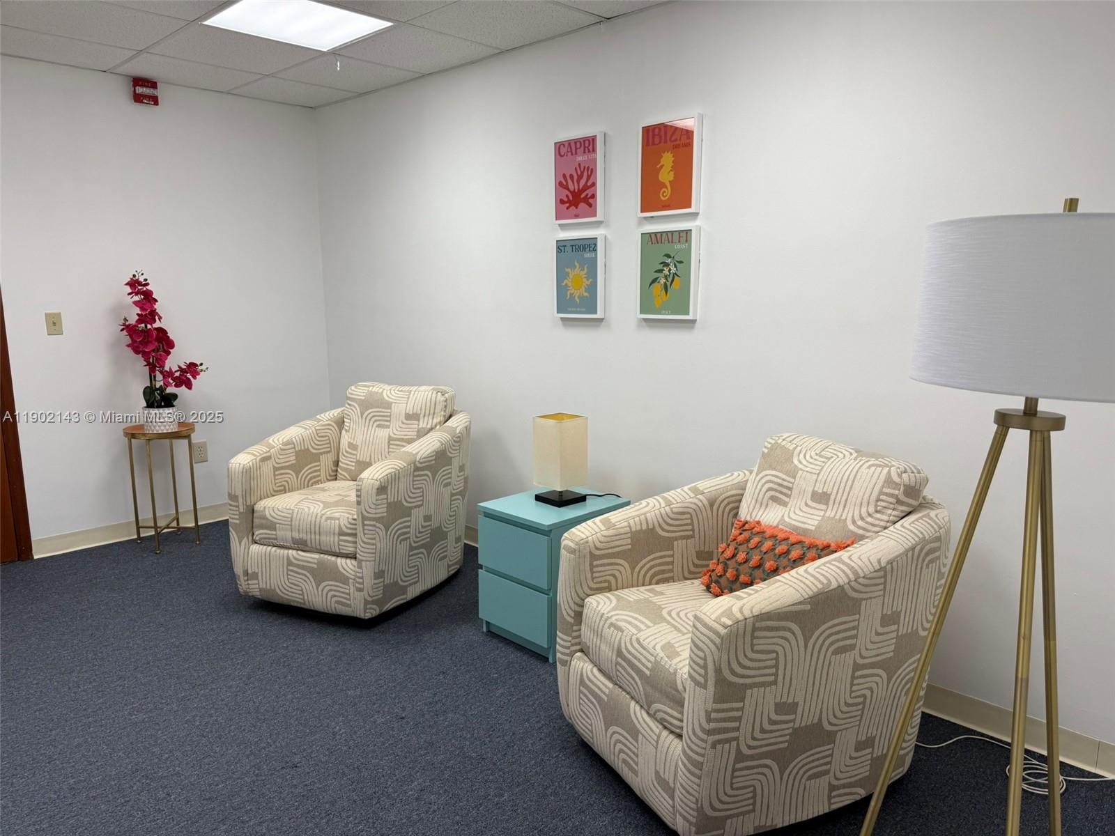 220 Miracle Mile # B219, Coral Gables FL 33134 — #A11902143