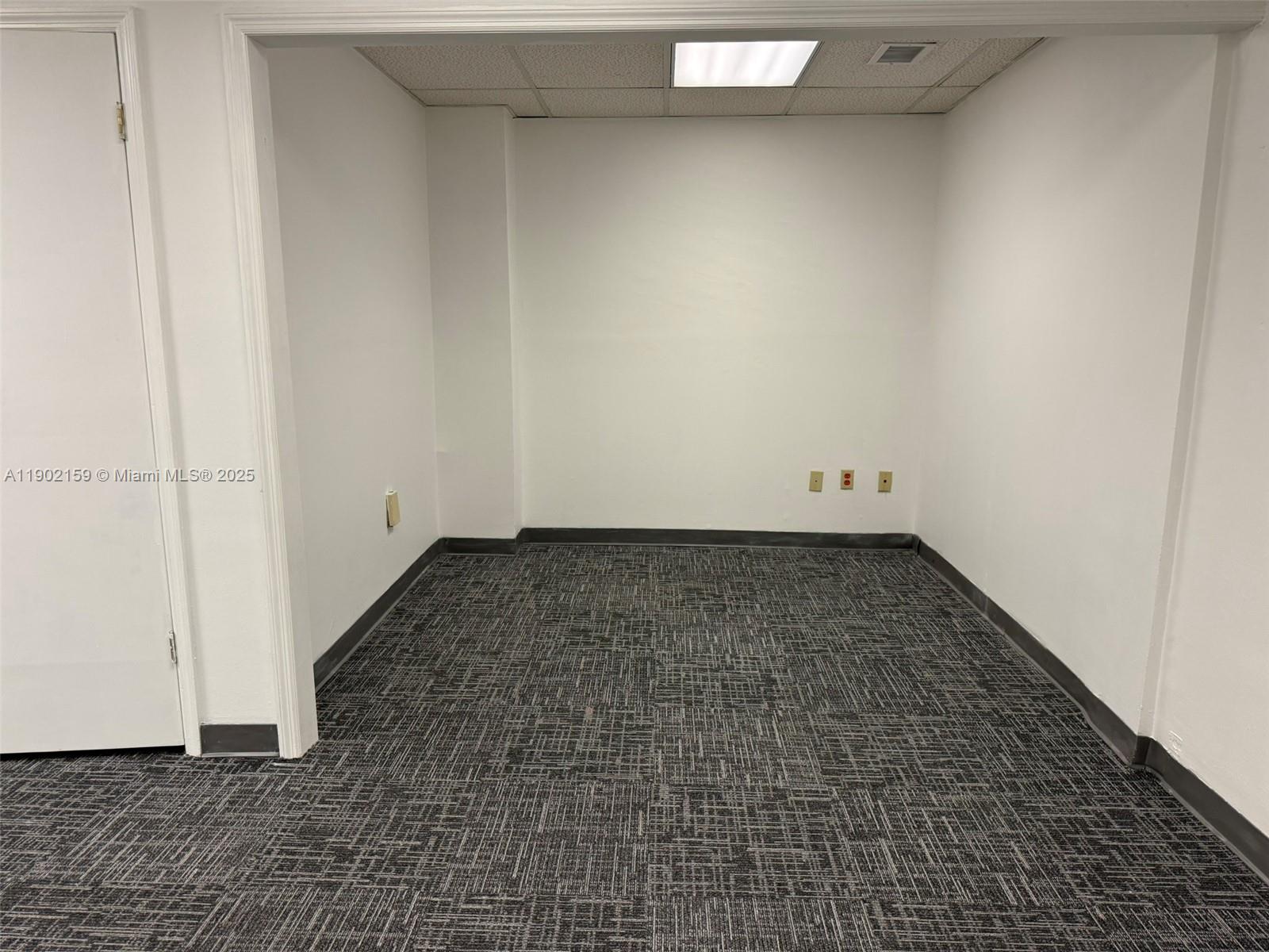 220 Miracle Mile, Coral Gables FL 33134 — #A11902159