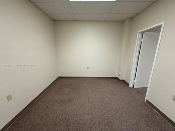 220 Miracle Mile # B229, Coral Gables FL 33134 — #A11902217