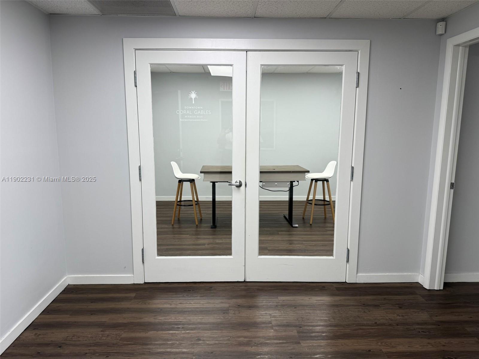 220 Miracle Mile # B234, Coral Gables FL 33134 — #A11902231