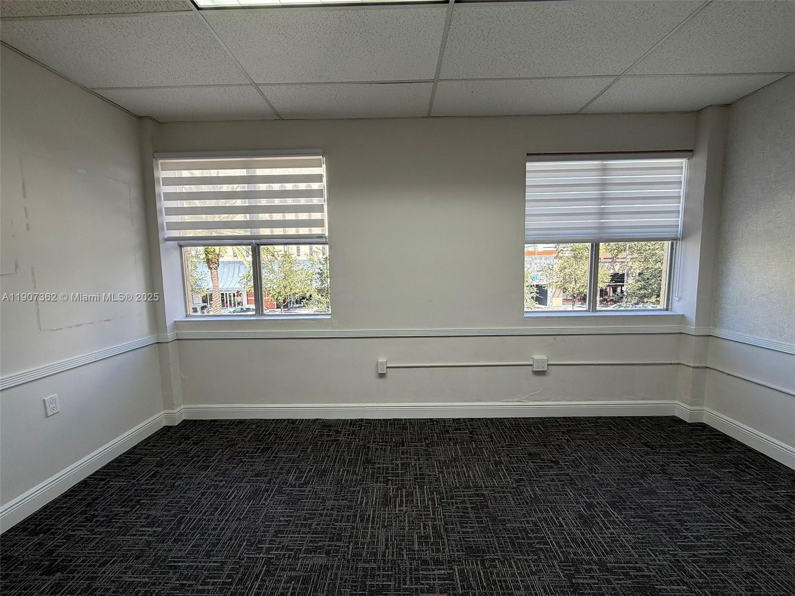 220 Miracle Mile # B206, Coral Gables FL 33134 — #A11907362