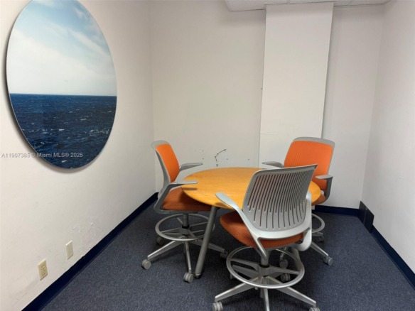 220 Miracle Mile # B236, Coral Gables FL 33134 — #A11907385