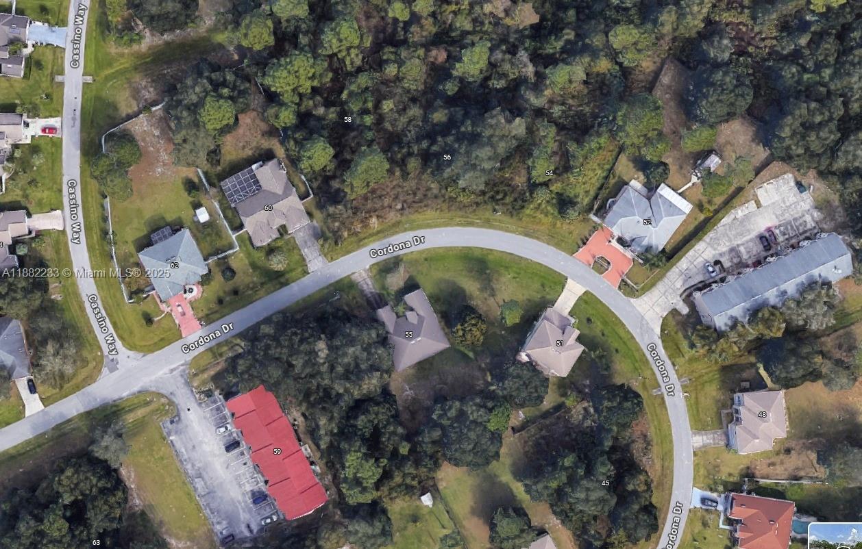 6dd28e9b-974 58 CARDONA DR, Kissimmee FL 34758 — #A11882233