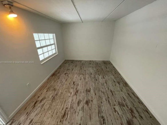 1771 Blount Rd # 204, Pompano Beach FL 33069 — #A11865090